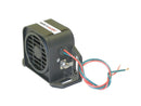 Forklift Back Up Alarm 102DB 12-24V PN 20602DW