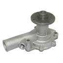 Nissan Forklift Water Pump 21010-05H00