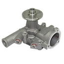 Komatsu Forklift Water Pump 21010-19901