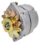 Yale Forklift Alternator 220005010