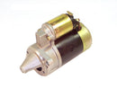 Yale Forklift Starter YT220007341