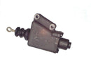 Yale Forklift Master Cylinder 220011591