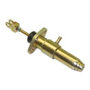 Yale Forklift Master Cylinder 7/8" B 220012928