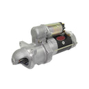 Yale Forklift Starter YT220073953