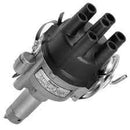 Nissan Forklift Distributor 22100-76507