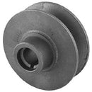 Clark Forklift Parking Brake Drum PN 222399