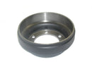 TCM Forklift Brake Drum 22673-02031