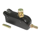 Hyster Forklift Master Cylinder 7/8 Bore 2305783