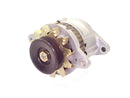 Nissan Forklift Alternator 23100-A4800