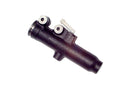 Clark Forklift Master Cylinder 15/16Bo 2399351