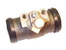 Hyster Forklift Wheel Cylinder 1-1/2" B 242812