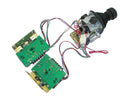 Genie Aerial Lift Joystick Controller JS5 Style PN 24493