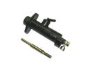 TCM Forklift Master Cylinder 24605-42191A