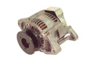 Toyota Forklift Alternator 27060-78305-71