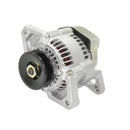 Toyota Forklift Alternator 27060-78305