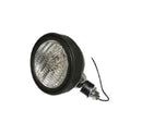 Forklift Light 12 Volt 280012
