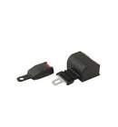 Clark Forklift Retractable Seat Belt 56 Inch 2813876