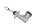 Clark Forklift Master Cylinder 5/8" Bore 337395