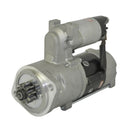 Mitsubishi Forklift Starter MB34466-03101