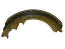 Komatsu Forklift Brake Shoe 34B-30-14330