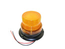 Forklift Amber Strobe Light ML2 12-80V 35-5234