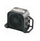 Forklift Back Up Alarm 97DB 12-80V PN 35107