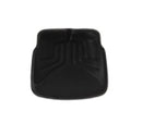 Baker Forklift Seat Bottom Vinyl Cushion 3514338003