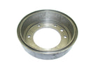 Hyster Forklift Brake Drum 352866
