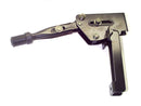Nissan Forklift Parking Hand Brake Lever 36010-50H01