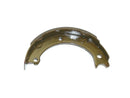Nissan Forklift Parking Brake Shoe 36160-L5005