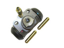 Clark Forklift Wheel Cylinder 1-1/8 IN Bore 3788000