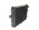 Komatsu Forklift Copper/Brass Radiator 3EB-04-A5111