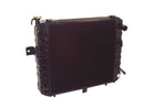 Komatsu Forklift Copper/Brass Radiator 3EB-04-F2110