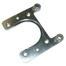 Taylor Dunn Forklift Bracket Assembly 41-350-08