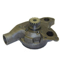 Baker Forklift Water Pump 413100
