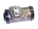 Clark Forklift Wheel Cylinder 4304636