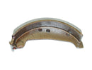 Clark Forklift Brake Shoe 4312921