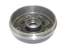 Nissan Forklift Brake Drum 43204-91H00