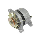 Clark Forklift Alternator 12 Volt 35 Amp 4342110