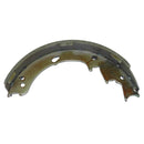 Nissan Forklift Brake Shoe 44060-FK000