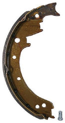 Nissan Forklift Brake Shoe 44070-22H60