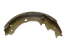 Nissan Forklift Brake Shoe Right Hand 44070-FK000
