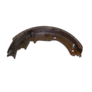 Nissan Forklift Brake Shoe Left Hand 44070-FK010