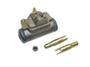 Nissan Forklift Right Hand Wheel Cylinder 44100-L0101