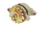 Clark Forklift Alternator 446473