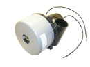 Clarke Sweeper Scrubber Vacuum Motor 3 Stage Fan 24VDC 44917A-ORG