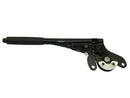 Toyota Forklift Parking Emergency Brake Hand Lever 46210-10340-71