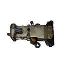 Toyota Forklift Brake Caliper 47010-12240-71