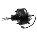 Nissan Forklift Air Brake Booster 47210-41H00