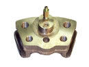 Toyota Forklift Wheel Cylinder Left Hand 47403-30550-71